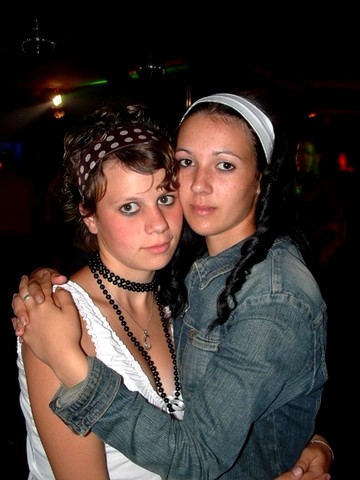 gal/Ranch Disco 01/Image013.jpg